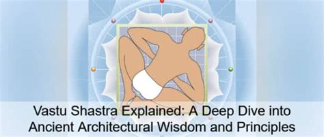 Discovering Vastu Shastra A Simple Guide Box Joy