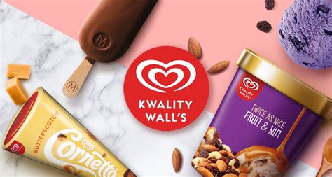 Kwality Wall’s Frozen Dessert and Ice Cream Shop, T. Nagar, Chennai | Zomato