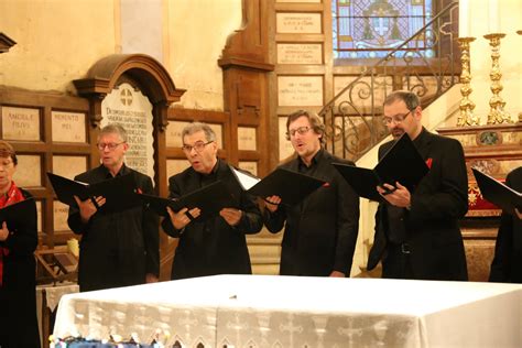 Musique Velars Sur Ouche Concert De Lumi Res De La Renaissance