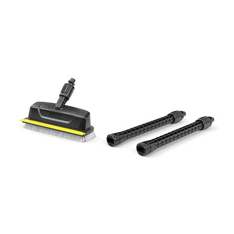 PS 30 power scrubber surface cleaner | Kärcher UK