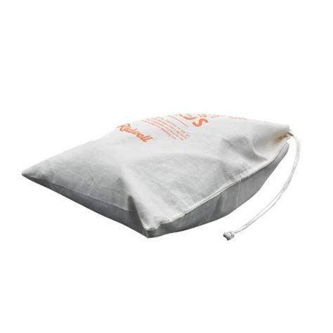 Cloth Shoe Bags - The One Packing Solution