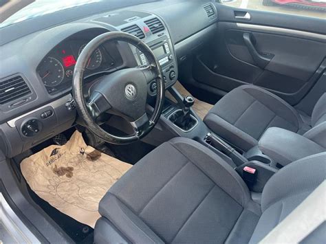 Vw Golf Rabbit God Na Ime Kupca Prodajem God