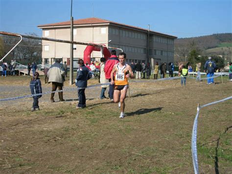 Cpto Regional De Cross 2009 Hoz De Anero 136 PRC Colindres Flickr