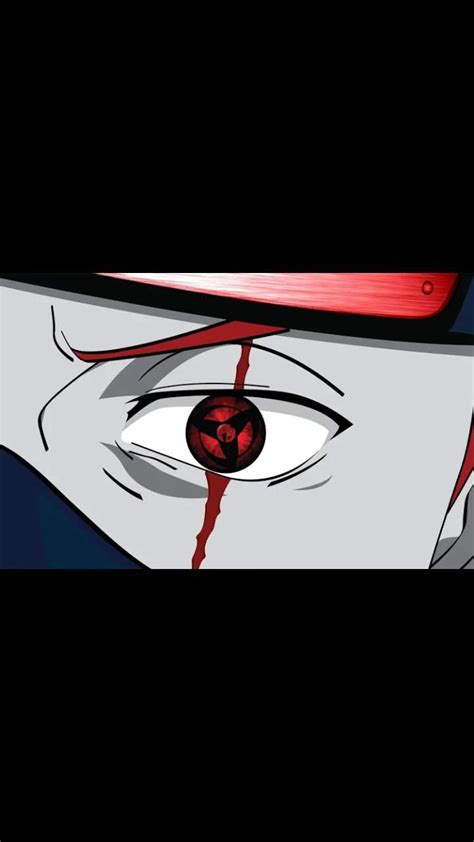 Mangekyou Sharingan Wiki Naruto Amino