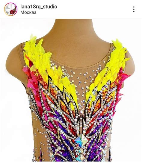 Pin By Marina Motovilova On In Gymnastics Leotards