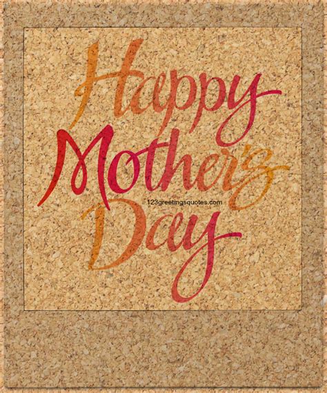 Beautiful Mother S Day Poems For Aunts