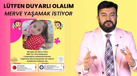 YURT DIŞINDA YAŞAYAN VATANDAŞLAR YAŞAMAK İSTİYORUM DİYEN MERVE NİN