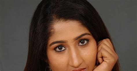 Hot Spicy South Indian Actress Sexy Indian Stunning Actress