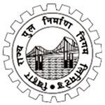 Bihar Sarkar Logo.png