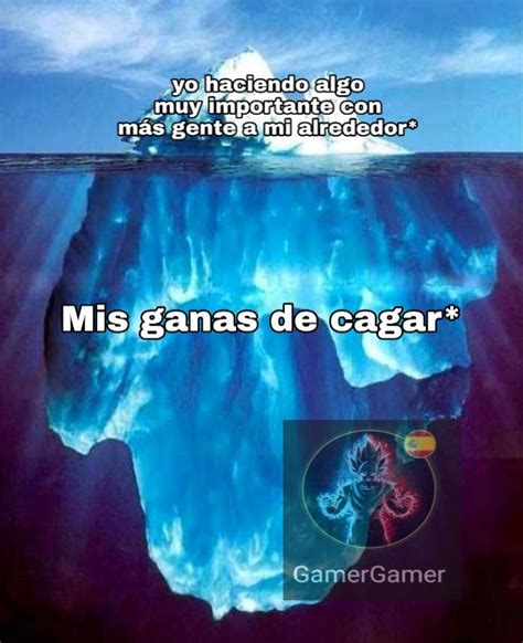 Aceptar Porfa Es Original Meme Subido Por Gamergamer Memedroid