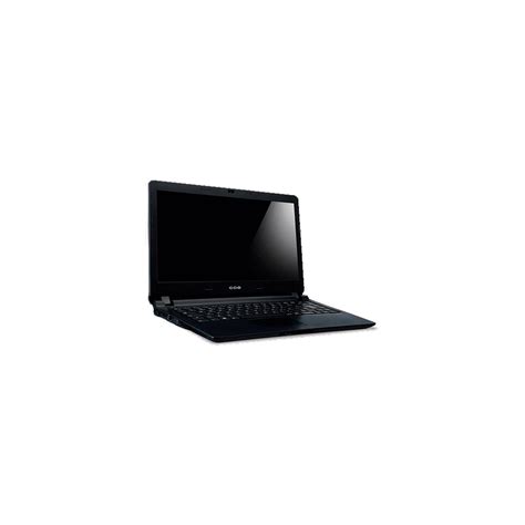 Notebook Cce Iron P Intel Core I Qm Ram Gb Hd Gb