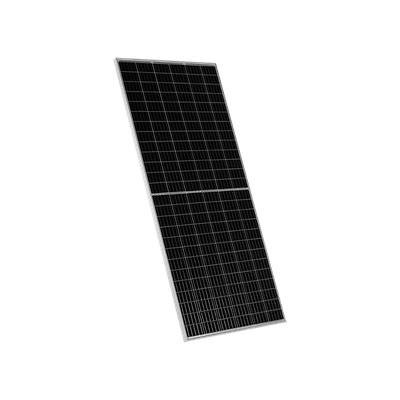 MODULO FOTOVOLTAICO MONOCRISTALINO 430WP EMSZ 430M HC INTELBRAS E