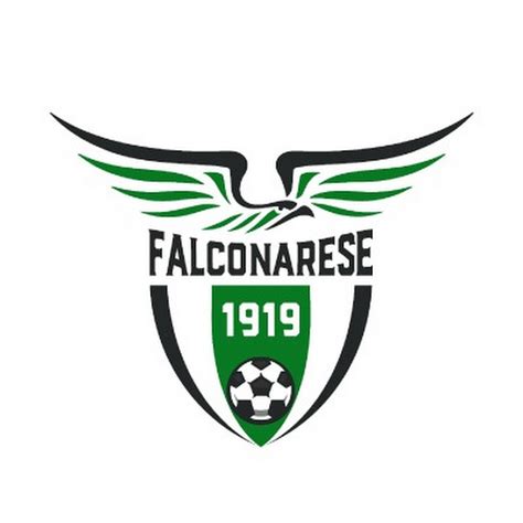 Falconarese Tv YouTube