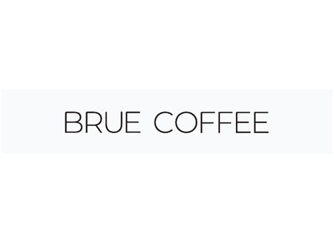 「brue Coffee」有名ロースタリーのコーヒー豆を購入できるサービスを開始 ｜ ガジェット通信 Getnews