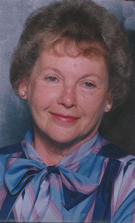 Grace Lewis Obituary Portland Me