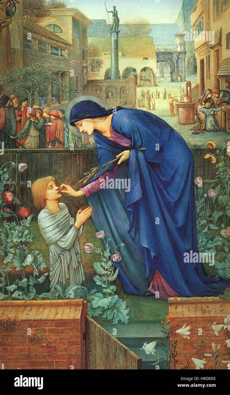 itta  res stock photography  images alamy