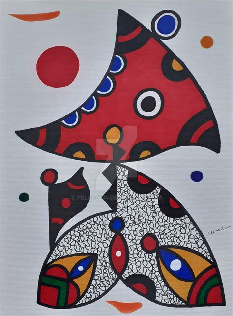 SIGNS AND SHAPES-259 by PELAEZ234 on DeviantArt