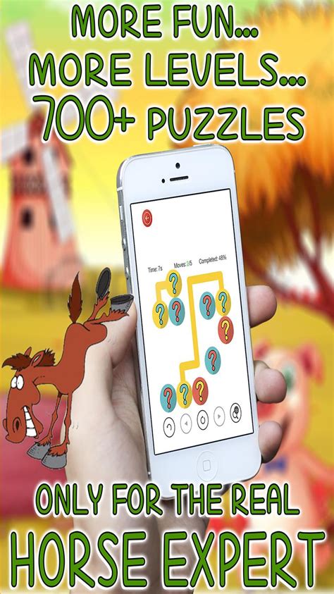 horse racing games for kids APK for Android Download