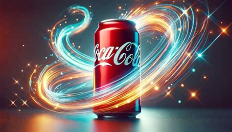 10 Things You Didn T Know About Coca Cola Employment Business News