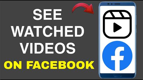 How To See Watch History On Facebook Recently Watched Videos On