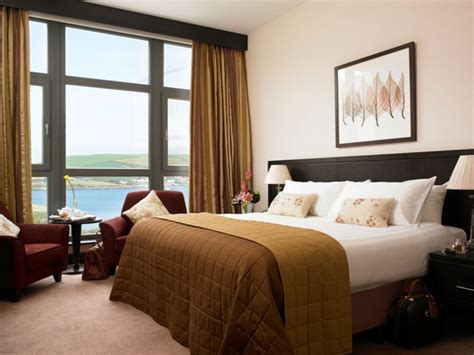 Kinsale Hotel and Spa | MummyPages.ie