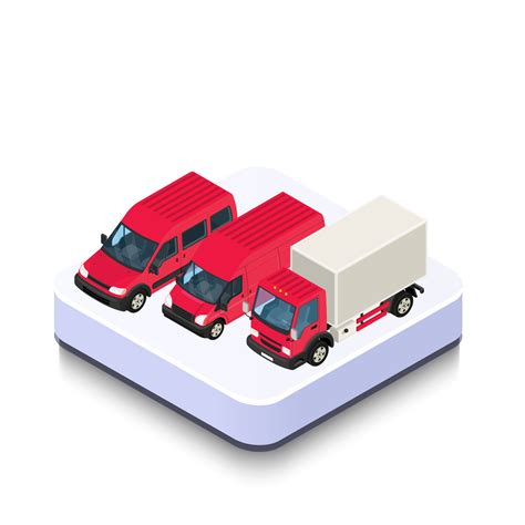 MCI Group of Companies