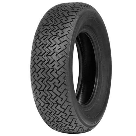 18570 R 13 Tyres