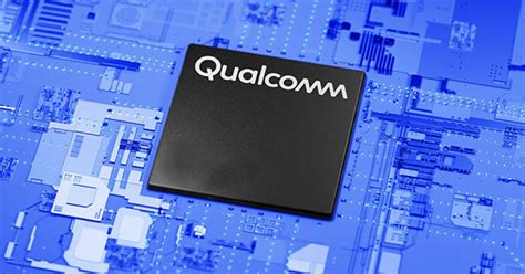 Qualcomm คาดจะให้ Tsmc ผลิตชิป Snapdragon 8 Gen 1 Plus แทน Samsung