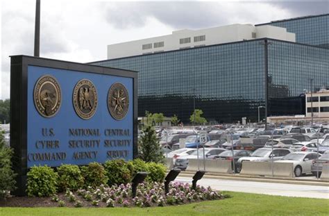 Federal Judge Rules Nsa Phone Surveillance Legal Update