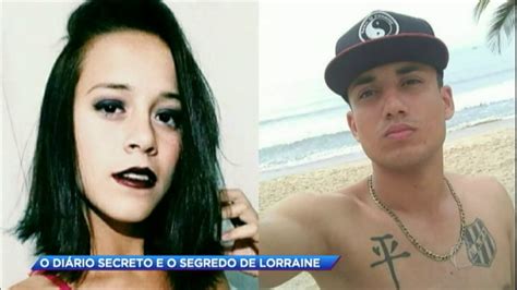 Jovem Morre Ap S Ser Atropelada Em Itatiba Sp Youtube