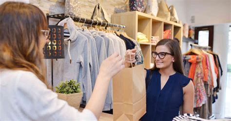 Cómo Ahorrar En Costos De Envío En Su Negocio De Comercio Electrónico