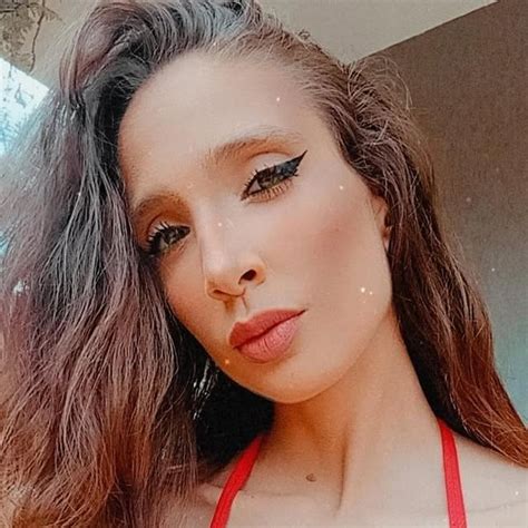 Bia Ruivinha Nude Porn Pic My XXX Hot Girl