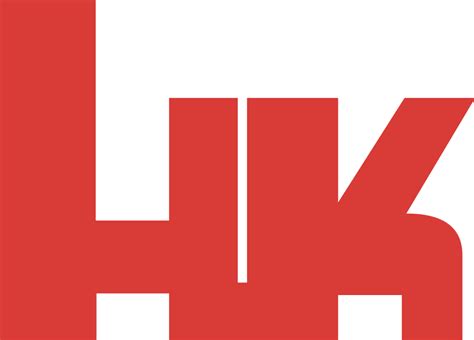 Hk Logo Png 10 Free Cliparts Download Images On Clipground 2025
