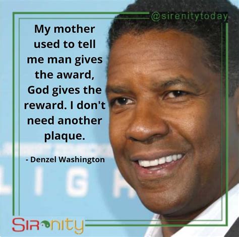 SIRenity Today | denzel-washington-inspirational-quotes-meme