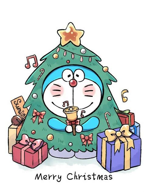 Pin By Liz Kurumu On Navidad Dibujos Cute Cartoon Wallpapers