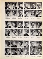 North Hollywood High School - El Camino Yearbook (North Hollywood, CA ...