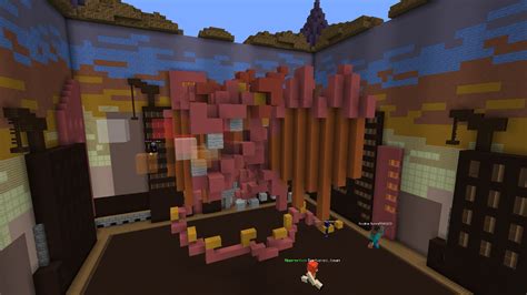 Build Battle Themes Hypixel Forums