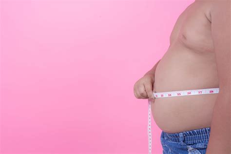 Cuáles son los principales tratamientos para la obesidad