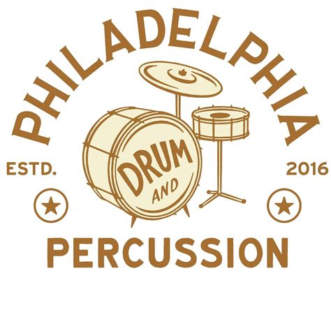 Philadelphia Drum & Percussion | Philadelphia PA