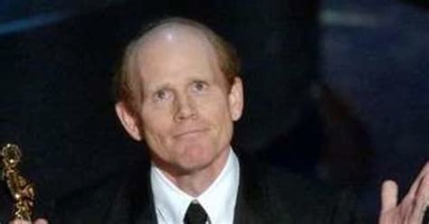 List Of All Movies Directed By Ron Howard Ranked By Fans