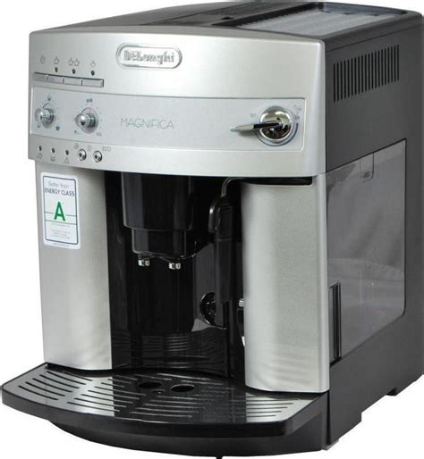 Delonghi Magnifica ESAM 3200 Skroutz Gr