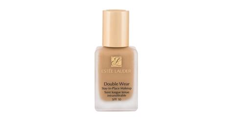 Estée Lauder Double Wear Stay In Place Spf10 Podkład Dla Kobiet 30 Ml