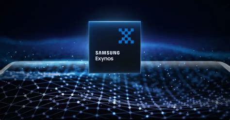 Qualcomm Snapdragon Vs Samsung Exynos G Vs Mediatek Helio G