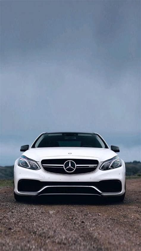 Mercedes Benz It Is The Most Luxurious Feeling In The Car Mercedes