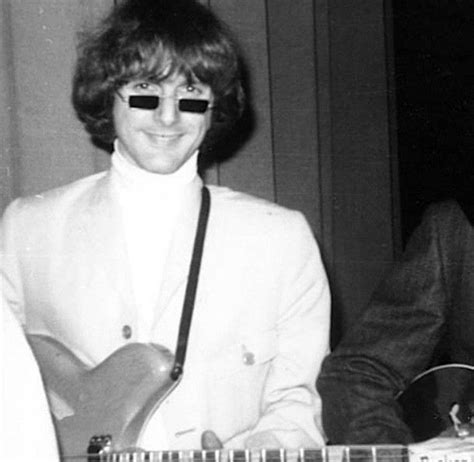 roger mcguinn | Roger mcguinn, Musician, Popular music