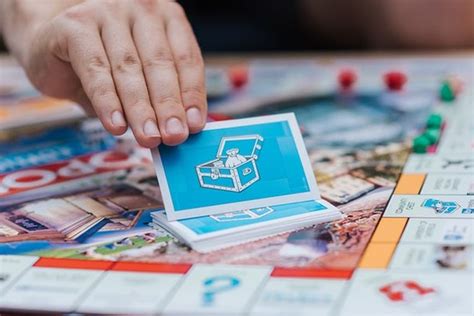 6 Game Monopoly Bahasa Indonesia Yang Bisa Dimainkan Bersama Teman