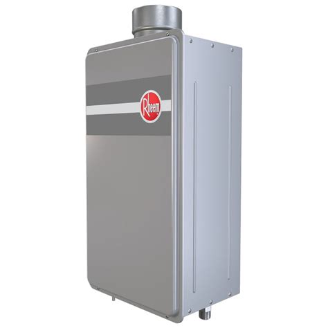 Rheem Rtg 84dvln 1 8 4 Gpm 180000 Btu 120 Volt Natural Gas Whole House — Gadgetsgo