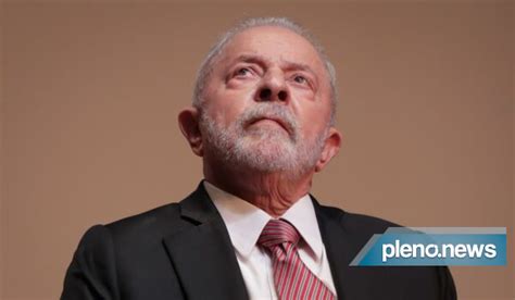 Quase 100 Dias De Governo Lula Tem 6 Pedidos De Impeachment Brasil