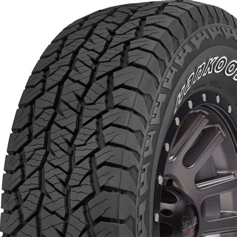 Opona Letnia HANKOOK DYNAPRO AT2 RF11 235 65R17 104T Hankook