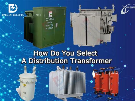 The Ultimate Faqs Guide To Gsu Transformer Daelim Transformer